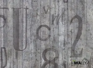  Carta da parati wallpaper Brander