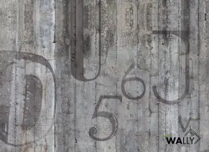  Carta da parati wallpaper Brander