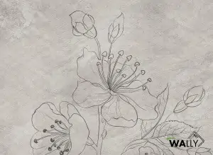  Carta da parati wallpaper Nairobi