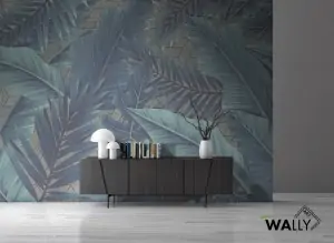  Carta da parati wallpaper Caren