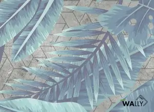  Carta da parati wallpaper Caren