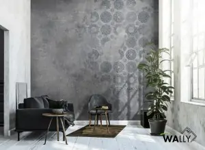  Carta da parati wallpaper Frames