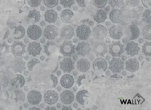  Carta da parati wallpaper Frames