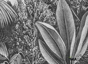  Carta da parati wallpaper Doodle