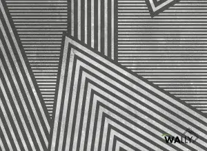  Carta da parati wallpaper Trail
