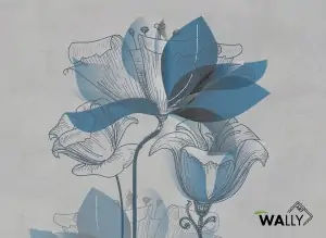  Carta da parati wallpaper Avio