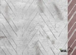  Carta da parati wallpaper Hana