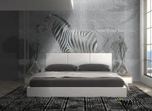 Carta da parati wallpaper Africa