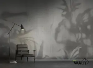  Carta da parati wallpaper Shade