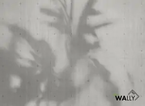  Carta da parati wallpaper Shade