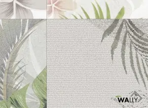  Carta da parati wallpaper Astrid