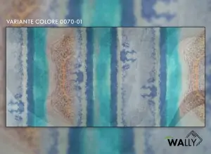 Carta da parati wallpaper Australia