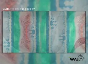 Carta da parati wallpaper Australia