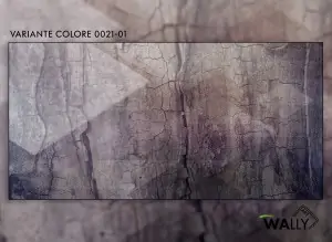 Carta da parati wallpaper Bark