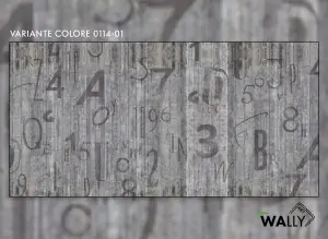  Carta da parati wallpaper Brander