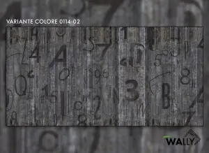  Carta da parati wallpaper Brander