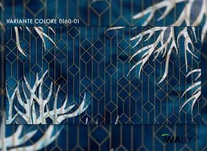  Carta da parati wallpaper Fay