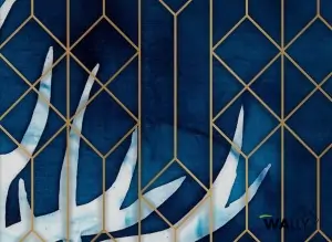  Carta da parati wallpaper Fay