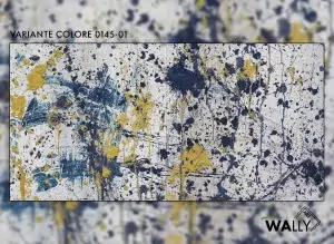  Carta da parati wallpaper Brush