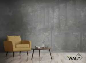 Carta da parati wallpaper Temple