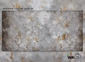 Carta da parati wallpaper Dirty