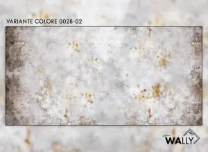 Carta da parati wallpaper Dirty