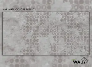  Carta da parati wallpaper Frames