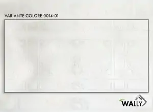 Carta da parati wallpaper Marble