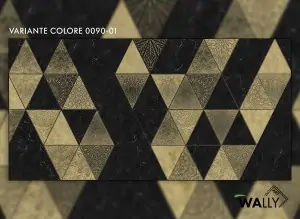  Carta da parati wallpaper Massive