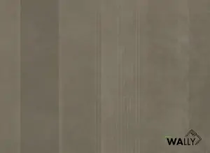 Carta da parati wallpaper Sight