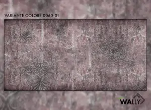 Carta da parati wallpaper Noise