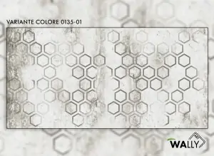  Carta da parati wallpaper Range