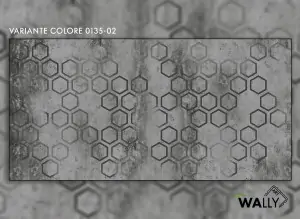  Carta da parati wallpaper Range