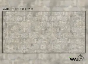 Carta da parati wallpaper Ring