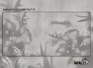  Carta da parati wallpaper Shade