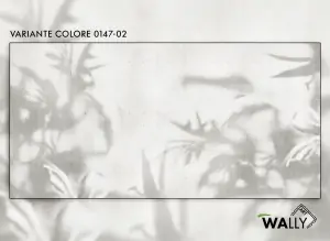  Carta da parati wallpaper Shade