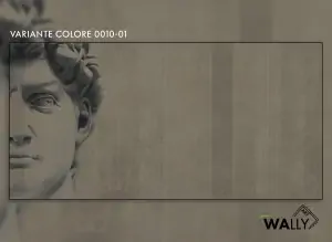 Carta da parati wallpaper Sight