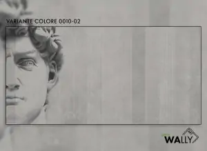 Carta da parati wallpaper Sight