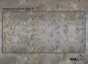  Carta da parati wallpaper Slice