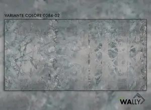  Carta da parati wallpaper Slice