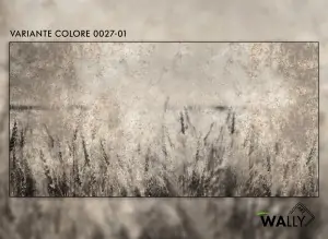 Carta da parati wallpaper Soft