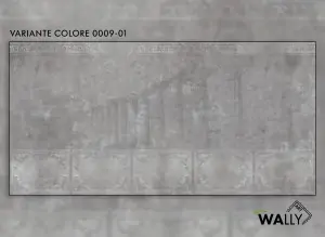 Carta da parati wallpaper Temple