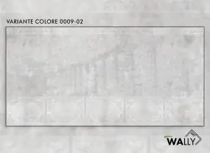 Carta da parati wallpaper Temple