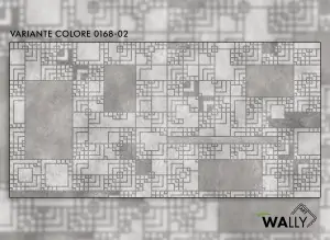 Carta da parati wallpaper Cairo