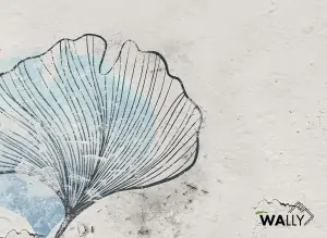 Carta da parati wallpaper Escape