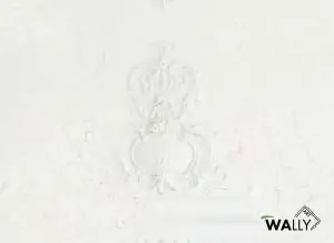 Carta da parati wallpaper Marble