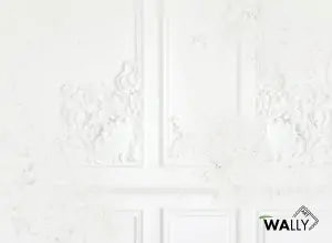Carta da parati wallpaper Marble