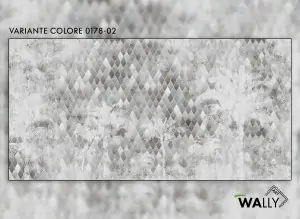 Carta da parati wallpaper Dream