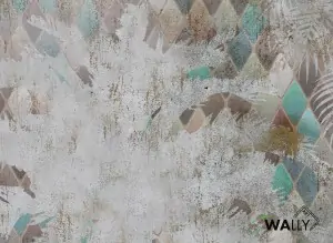 Carta da parati wallpaper Dream