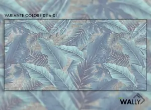  Carta da parati wallpaper Caren